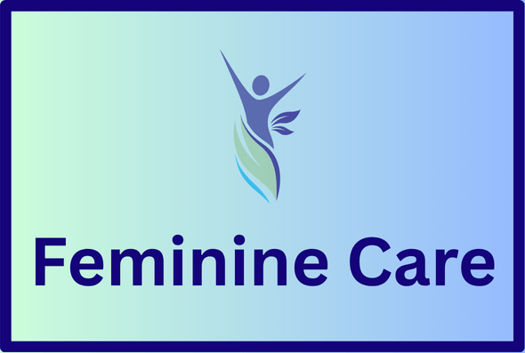 Feminine Care